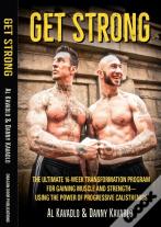 Get Strong