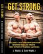 Get Strong - Preview