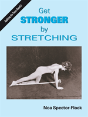 Get Stronger By Stretching - Preview