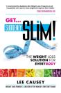 Get Suddenly Slim! - Preview