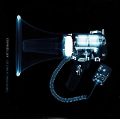 Capa do artigo Get Sunk At Union Chapel - Vinil