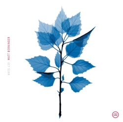 Capa do artigo Get Sunk - CD