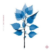 Capa do artigo Get Sunk - Vinil