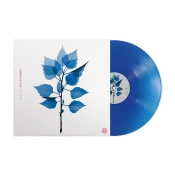 Capa do artigo Get Sunk - Vinil