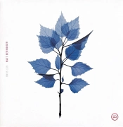 Capa do artigo Get Sunk - Vinil