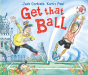 Get That Ball! - Preview