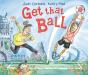 Get That Ball! - Preview