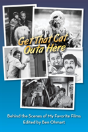 Get That Cat Outa Here - Preview