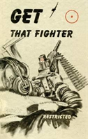 Get That Fighter! - Preview