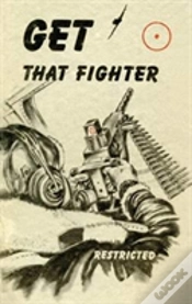 Capa do artigo Get That Fighter!