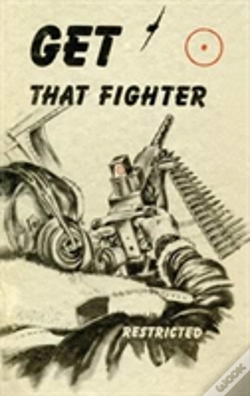 Capa do artigo Get That Fighter!