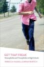 Get That Freak - Preview