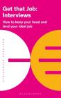 Get That Job: Interviews - Preview