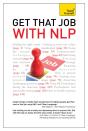 Get That Job With Nlp - Preview