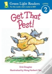Get That Pest!