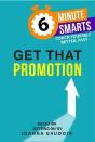 Get That Promotion - Preview