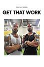 Get That Work - Preview