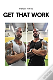 Capa do artigo Get That Work