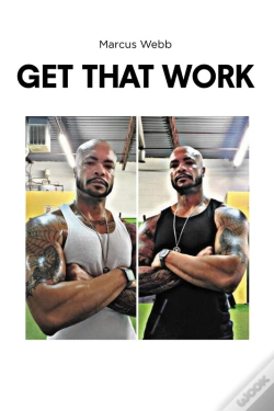 Capa do artigo Get That Work