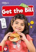 Get The Bill