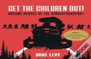 Get The Children Out!