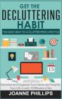 Get The Decluttering Habit - Preview