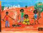 Get The Echidna - Preview