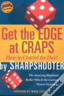 Get The Edge At Craps