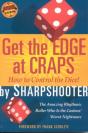 Get The Edge At Craps - Preview
