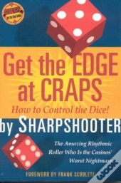 Get The Edge At Craps
