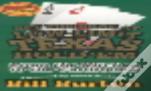 Get The Edge At Low-Limit Texas Hold'Em