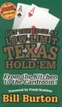 Get The Edge At Low-Limit Texas Hold'Em - Preview