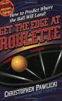 Get The Edge At Roulette - Preview
