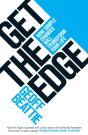 Get The Edge - Preview