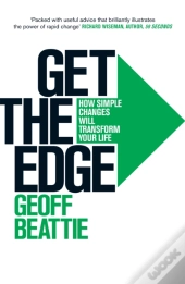 Get The Edge