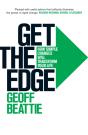 Get The Edge - Preview