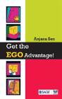 Get The Ego Advantage! - Preview