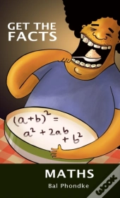 Get The Facts
