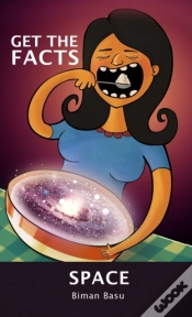 Capa do artigo Get The Facts: Space