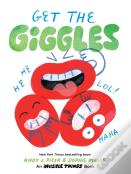 Get The Giggles