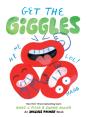 Get The Giggles - Preview