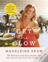 Get The Glow