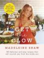 Get The Glow - Preview