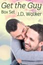 Get The Guy Box Set - Preview