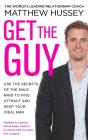 Get The Guy - Preview