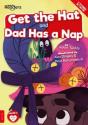 Get The Hat And Dad Has A Nap - Preview