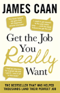 Get The Job You Really Want - Preview