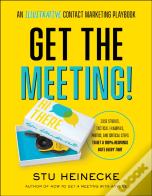 Get The Meeting!