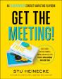 Get The Meeting! - Preview