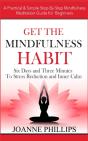 Get The Mindfulness Habit - Preview